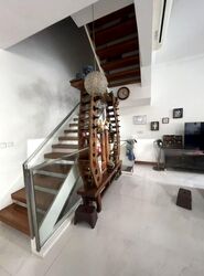 Hillsta (D23), Terrace #503143031